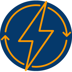 AOK Flood Damage Repair