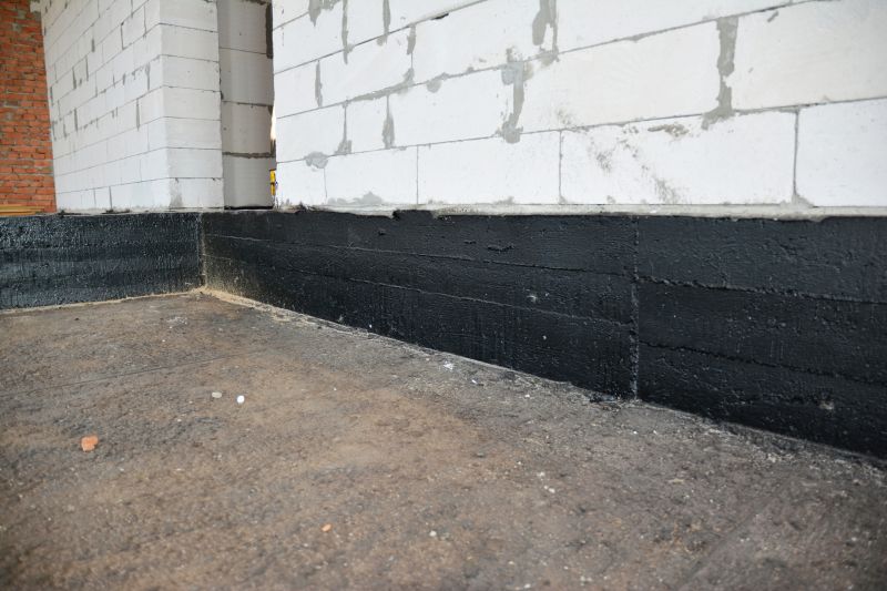 Basement Water Mitigation in Phoenix, AZ