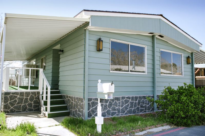 Guest House Remodeling in Conroe, TX