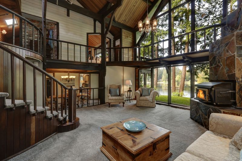 Remodeling Service in Alpharetta, GA