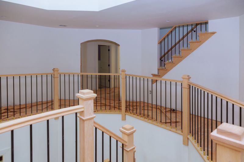 Restoration Service in Alpharetta, GA