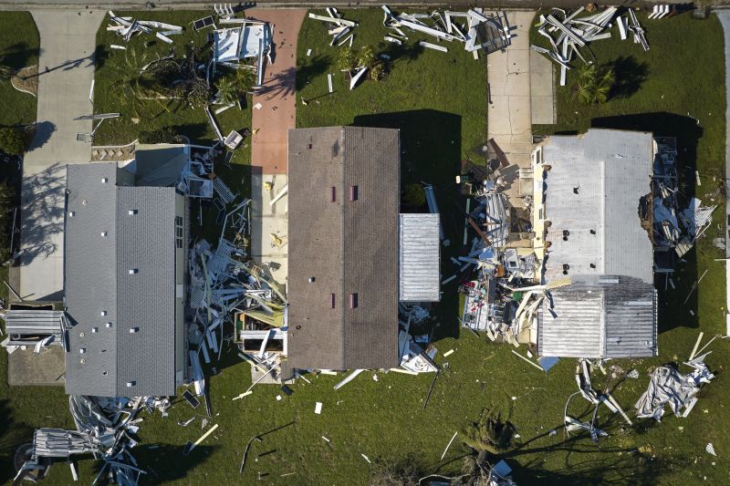 Roof Storm Damage Remediation in Alpharetta, GA