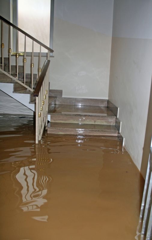 Storm Recovery Service in Mesa, AZ