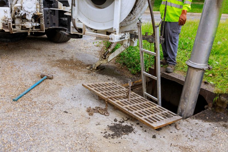 Storm Restoration Service in Chandler, AZ