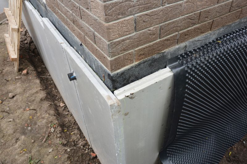 Water Damage Mitigation in Phoenix, AZ