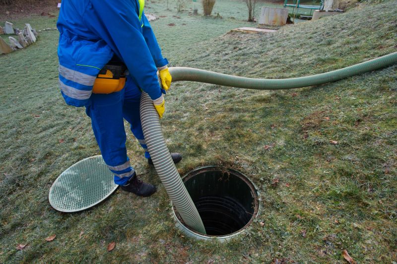 Water Remediation in Chandler, AZ