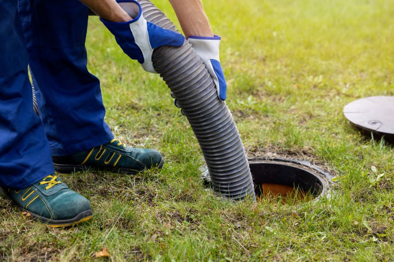 Water Remediation in Scottsdale, AZ
