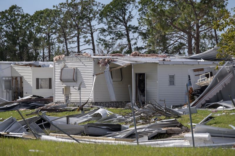Kansas City, KS